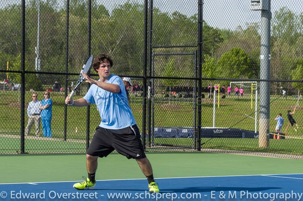 DHS Tennis vs JL -159.jpg